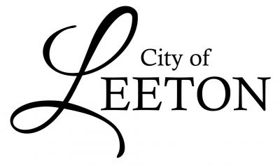 City of Leeton, Missouri - A Place to Call Home...